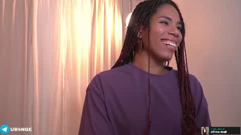 Snapshot of _angeleyes chatting on June 21, 2026, 2:58 am Angie - online show from June 21, 2026, 2:58 am
