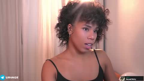 Snapshot of _angeleyes chatting on June 28, 2026, 2:17 am Angie - online show from June 28, 2026, 2:17 am