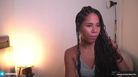 Snapshot of _angeleyes chatting on July 13, 2026, 8:55 pm Angie - online show from July 13, 2026, 8:55 pm