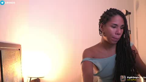 Snapshot of _angeleyes chatting on July 23, 2026, 1:58 am Angie - online show from July 23, 2026, 1:58 am