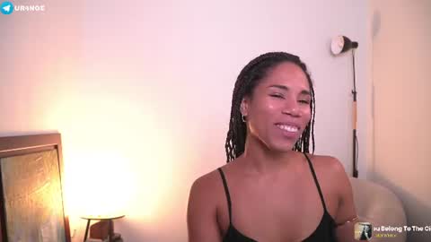 Snapshot of _angeleyes chatting on July 26, 2026, 1:25 am Angie - online show from July 26, 2026, 1:25 am