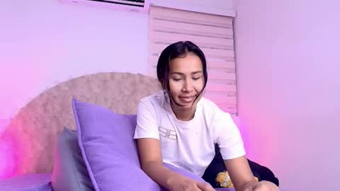 Any online show from January 9, 2026, 7:15 pm