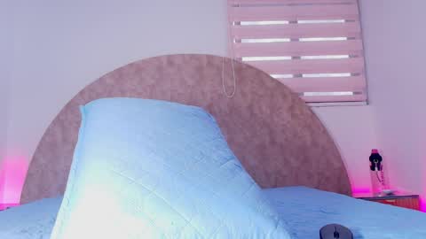 Snapshot of _aniisha_ chatting on May 14, 2026, 7:20 pm Any online show from May 14, 2026, 7:20 pm