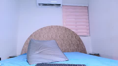 Snapshot of _aniisha_ chatting on June 26, 2026, 7:29 pm Any online show from June 26, 2026, 7:29 pm