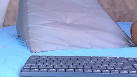 Snapshot of _aniisha_ chatting on June 27, 2026, 7:19 pm Any online show from June 27, 2026, 7:19 pm