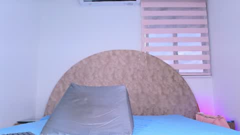 Snapshot of _aniisha_ chatting on July 3, 2026, 7:31 pm Any online show from July 3, 2026, 7:31 pm