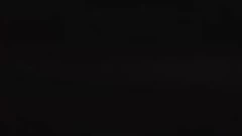 Snapshot of _aniisha_ chatting on July 21, 2026, 7:16 pm Any online show from July 21, 2026, 7:16 pm