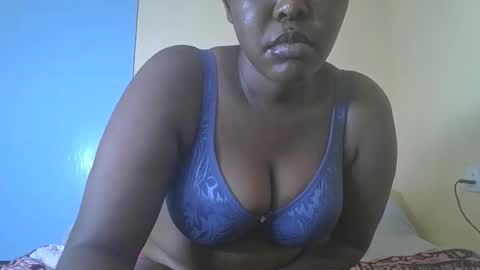 blaqmelody online show from March 8, 2026, 4:27 am