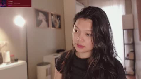 annie . online show from March 7, 2026, 3:36 am