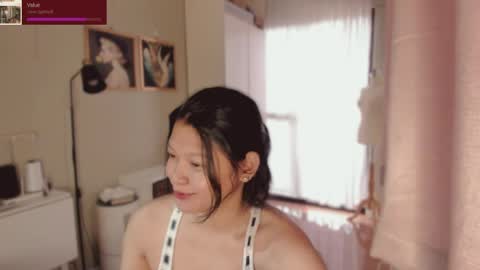 Snapshot of _ann1e_ chatting on March 27, 2026, 3:12 am annie . online show from March 27, 2026, 3:12 am