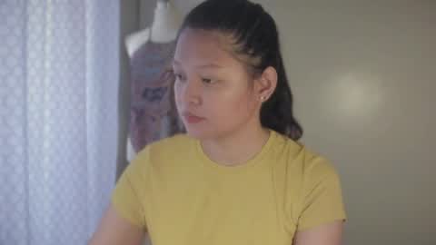 Snapshot of _ann1e_ chatting on April 10, 2026, 4:50 am annie . online show from April 10, 2026, 4:50 am