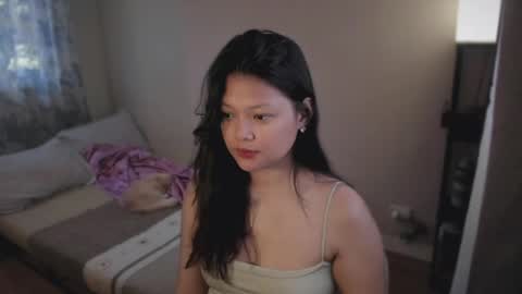 Snapshot of _ann1e_ chatting on April 14, 2026, 3:34 am annie . online show from April 14, 2026, 3:34 am