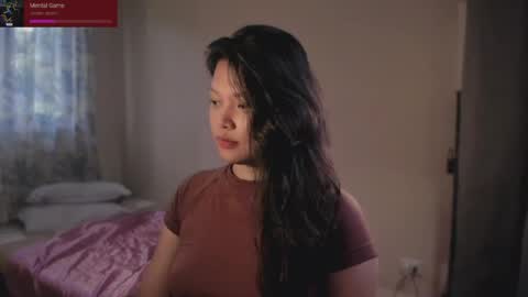 Snapshot of _ann1e_ chatting on April 16, 2026, 4:24 am annie . online show from April 16, 2026, 4:24 am