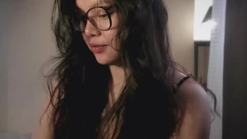 Snapshot of _ann1e_ chatting on April 17, 2026, 4:48 am annie . online show from April 17, 2026, 4:48 am