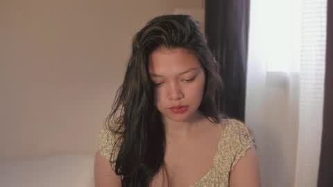 Snapshot of _ann1e_ chatting on April 24, 2026, 4:04 am annie . online show from April 24, 2026, 4:04 am