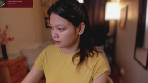 Snapshot of _ann1e_ chatting on May 7, 2026, 4:51 am annie . online show from May 7, 2026, 4:51 am