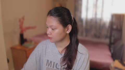 Snapshot of _ann1e_ chatting on May 14, 2026, 4:41 am annie . online show from May 14, 2026, 4:41 am