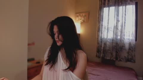 Snapshot of _ann1e_ chatting on May 21, 2026, 4:08 am annie . online show from May 21, 2026, 4:08 am