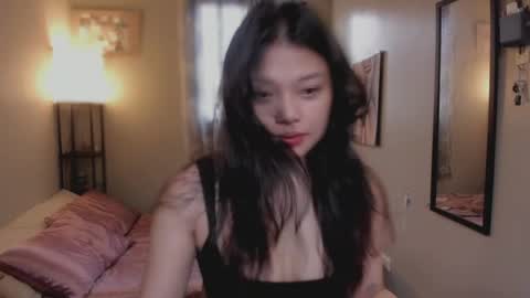 Snapshot of _ann1e_ chatting on May 22, 2026, 3:35 am annie . online show from May 22, 2026, 3:35 am