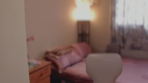 Snapshot of _ann1e_ chatting on May 23, 2026, 3:45 am annie . online show from May 23, 2026, 3:45 am