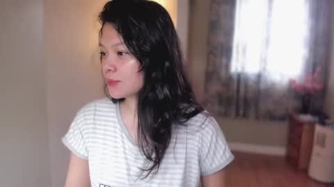 Snapshot of _ann1e_ chatting on June 22, 2026, 3:25 am annie . online show from June 22, 2026, 3:25 am
