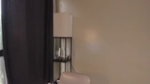Snapshot of _ann1e_ chatting on June 30, 2026, 3:40 am annie . online show from June 30, 2026, 3:40 am