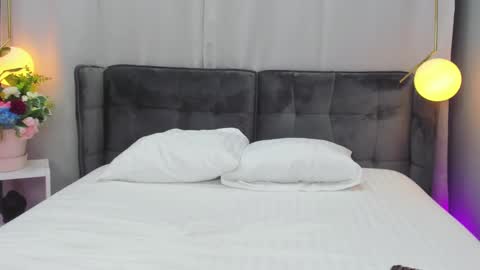 Anna online show from March 4, 2025, 8:38 pm