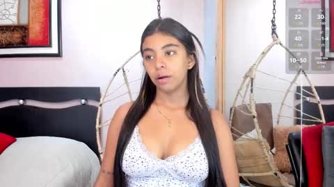      online show from March 27, 2026, 7:57 pm