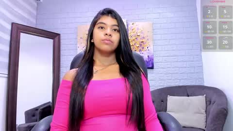      online show from April 17, 2026, 6:00 pm