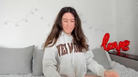 Anna online show from March 17, 2026, 12:08 pm