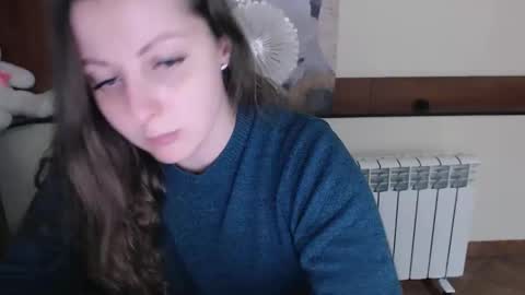 Anna online show from December 3, 2024, 9:22 am