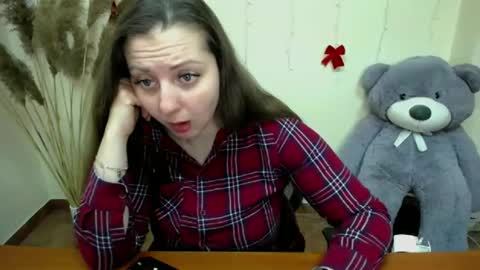 Anna online show from December 30, 2024, 7:26 am