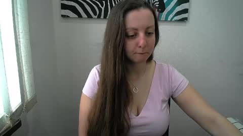 Anna online show from April 6, 2026, 6:36 am