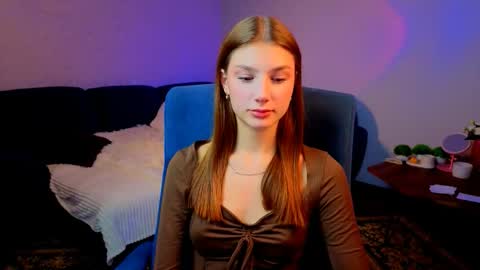 Ana online show from January 10, 2026, 2:46 am