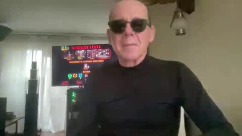  anneonamouse online show from April 27, 2026, 11:58 pm