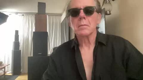  anneonamouse online show from May 7, 2026, 11:59 am