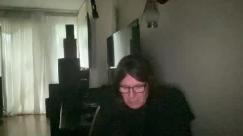  anneonamouse online show from May 14, 2026, 1:40 pm