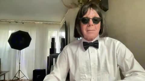  anneonamouse online show from May 30, 2026, 2:08 am