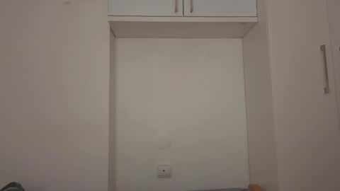 Snapshot of _annieone chatting on September 20, 2025, 6:20 pm Anna online show from September 20, 2025, 6:20 pm