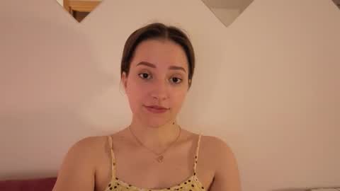 Anna online show from March 5, 2026, 12:12 pm