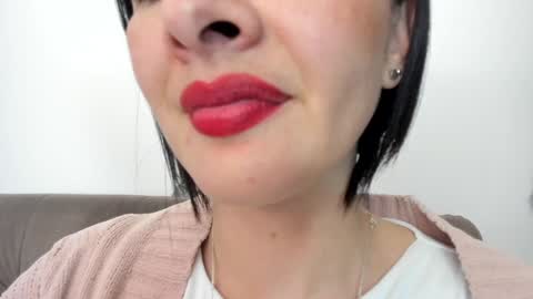 antonia online show from January 15, 2025, 10:57 pm