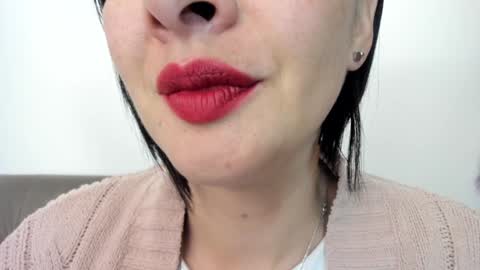 antonia online show from January 16, 2025, 9:48 am