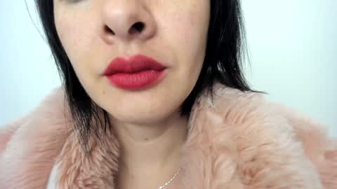 antonia online show from January 24, 2025, 10:00 am