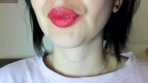 antonia online show from February 12, 2025, 10:24 am