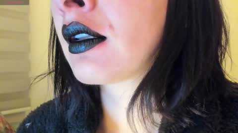 antonia online show from September 30, 2025, 10:20 am