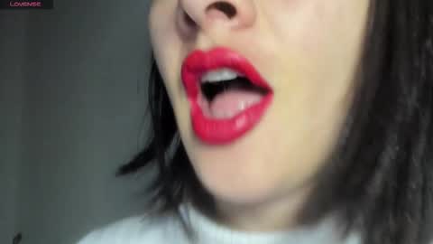 antonia online show from January 12, 2026, 10:31 am