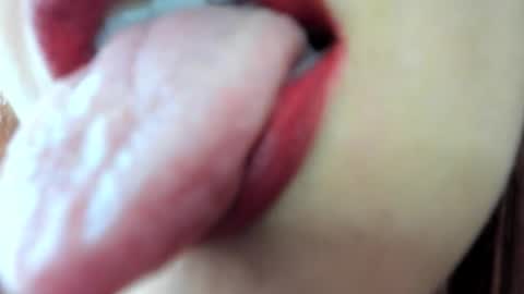 antonia online show from February 28, 2026, 4:08 pm