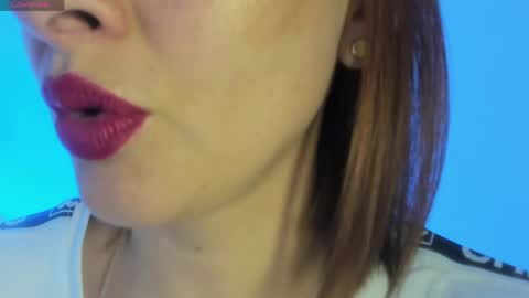antonia online show from May 3, 2026, 3:51 pm