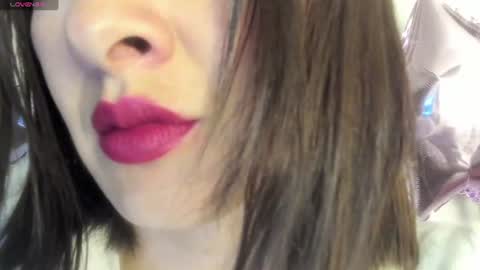 antonia online show from June 12, 2026, 10:25 am