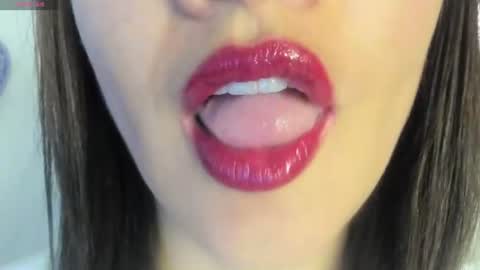 antonia online show from June 12, 2026, 10:41 pm
